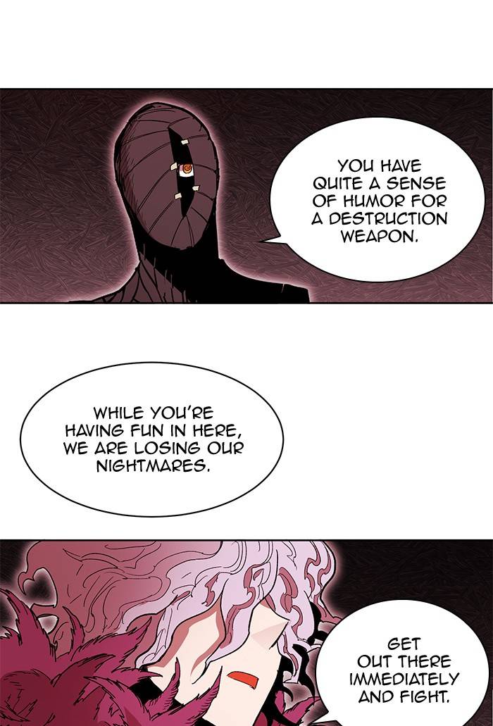 Chapter 273 - Image 106