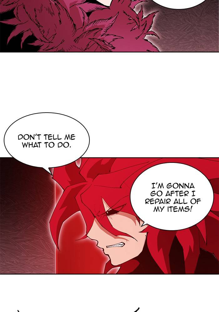 Chapter 273 - Image 107