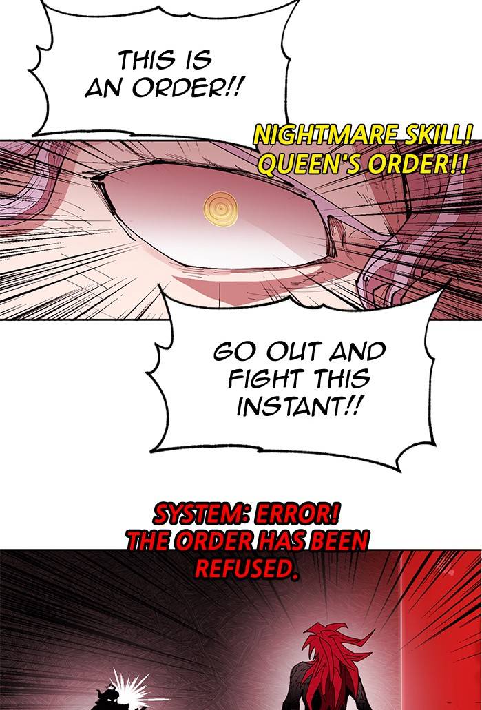 Chapter 273 - Image 108