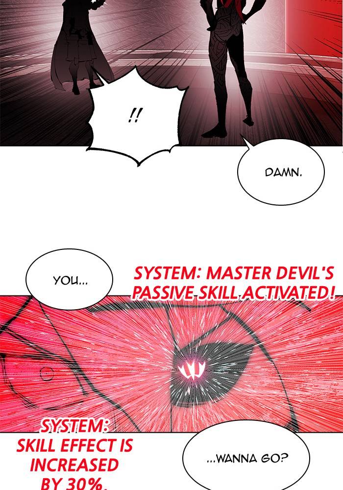 Chapter 273 - Image 109