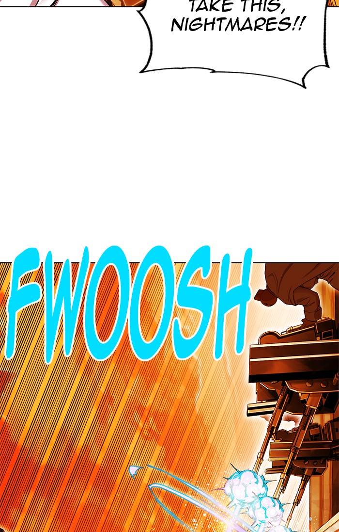 Chapter 273 - Image 11