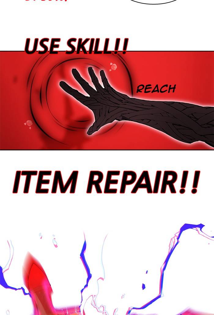 Chapter 273 - Image 110