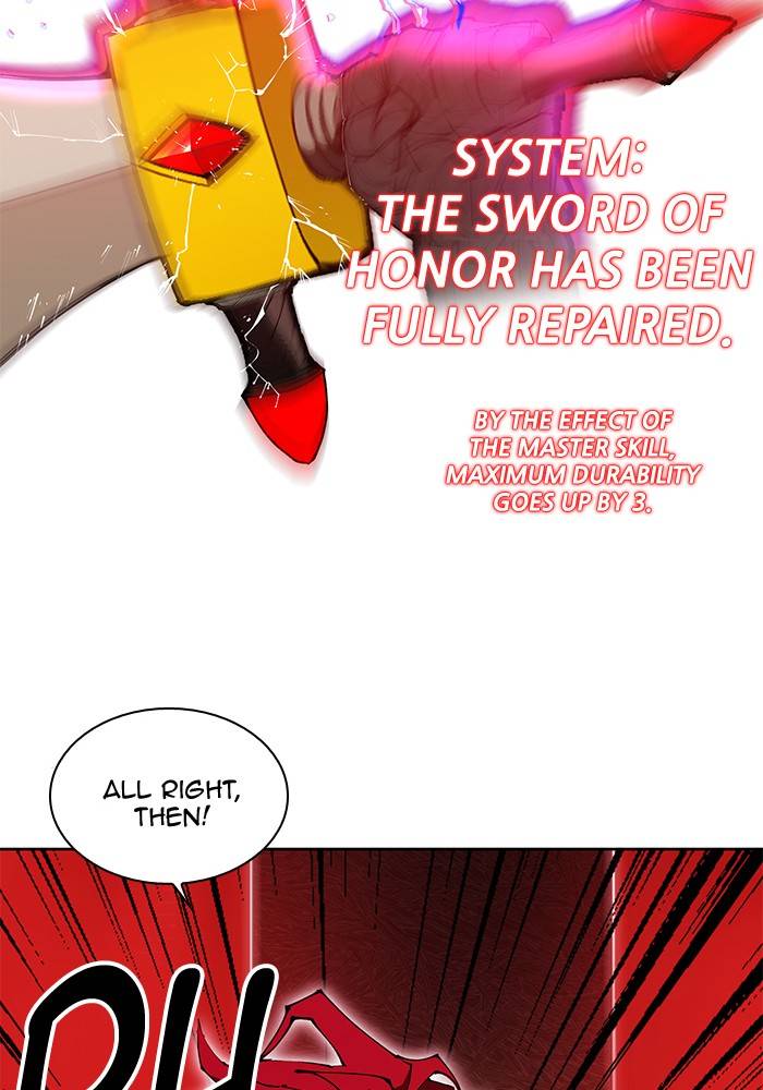 Chapter 273 - Image 111