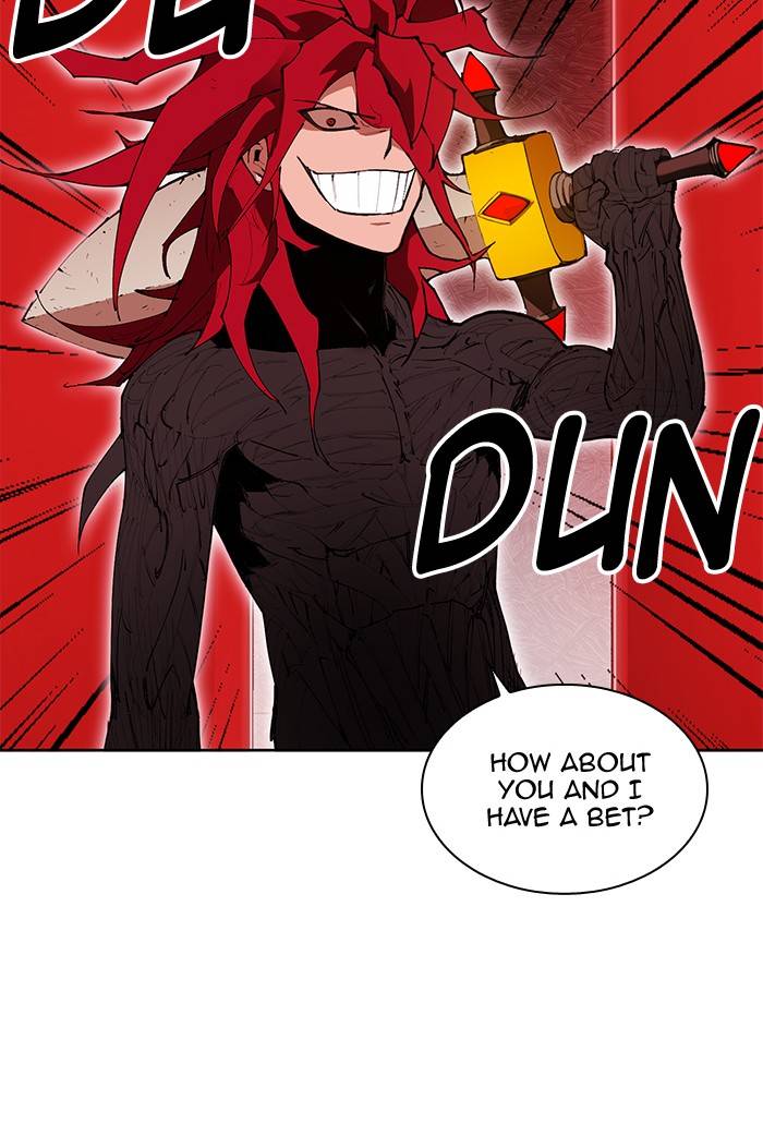 Chapter 273 - Image 112