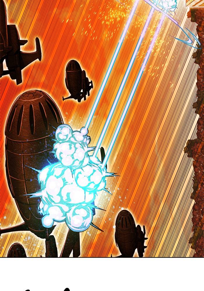 Chapter 273 - Image 12