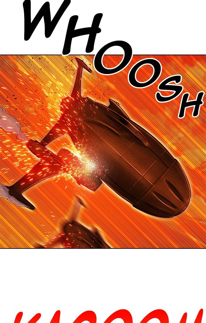 Chapter 273 - Image 13