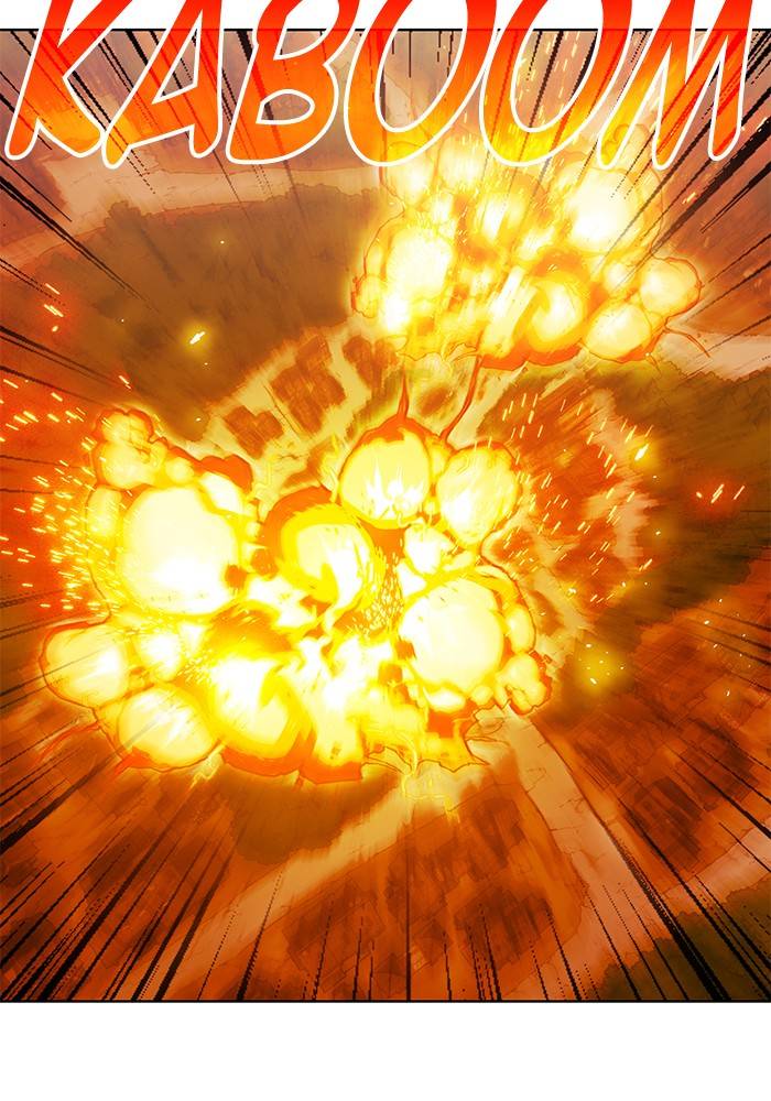 Chapter 273 - Image 14