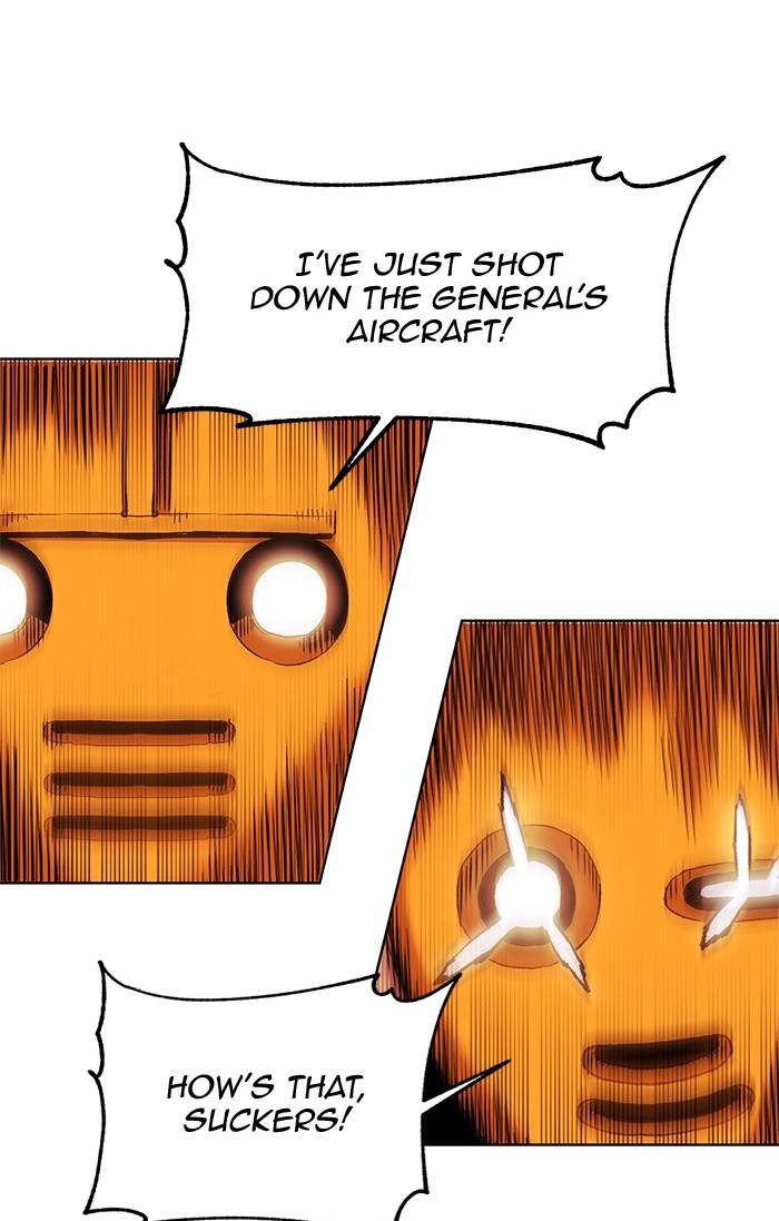 Chapter 273 - Image 15