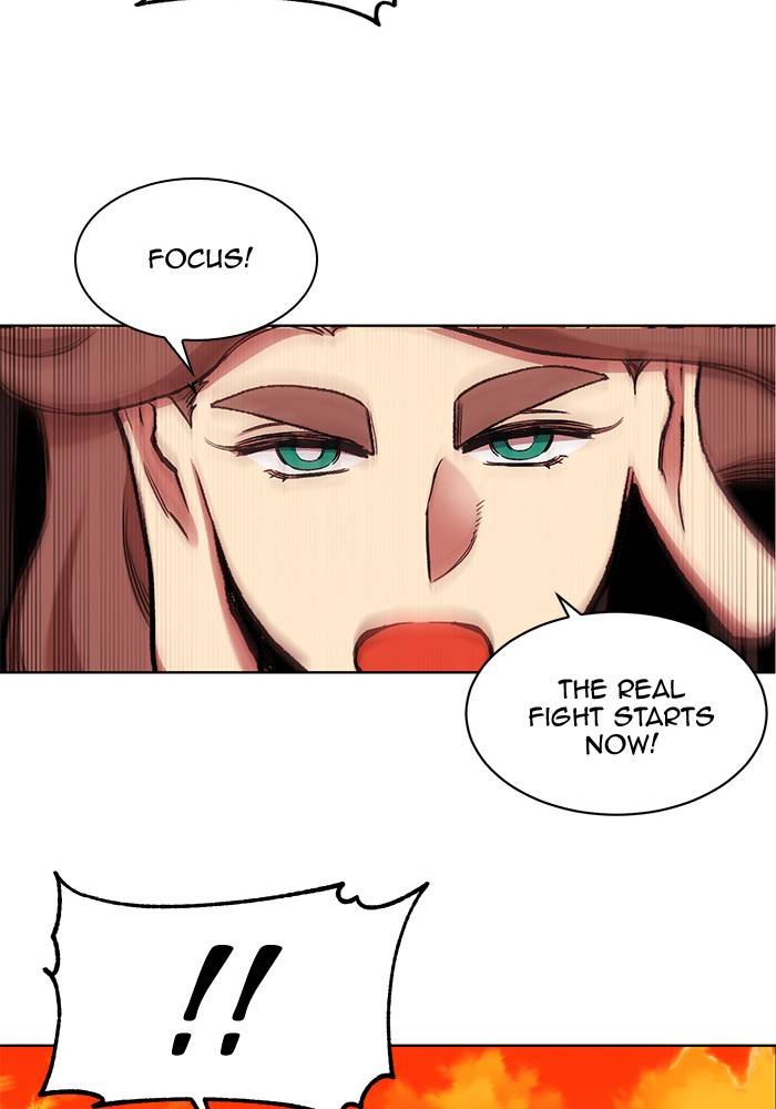 Chapter 273 - Image 16