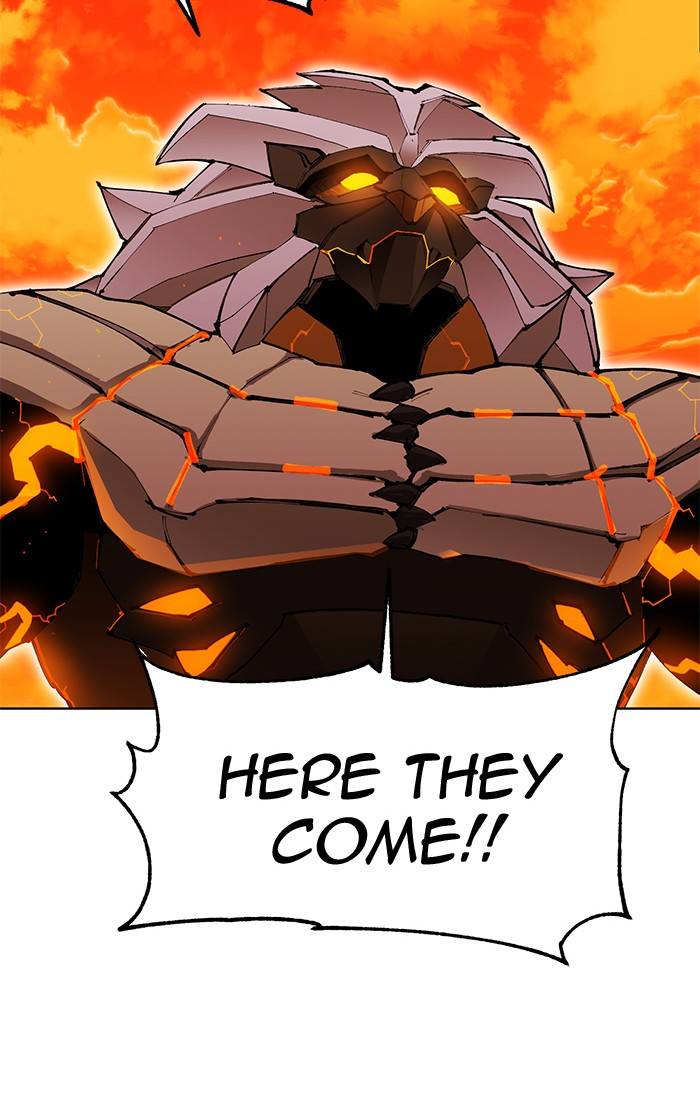 Chapter 273 - Image 17