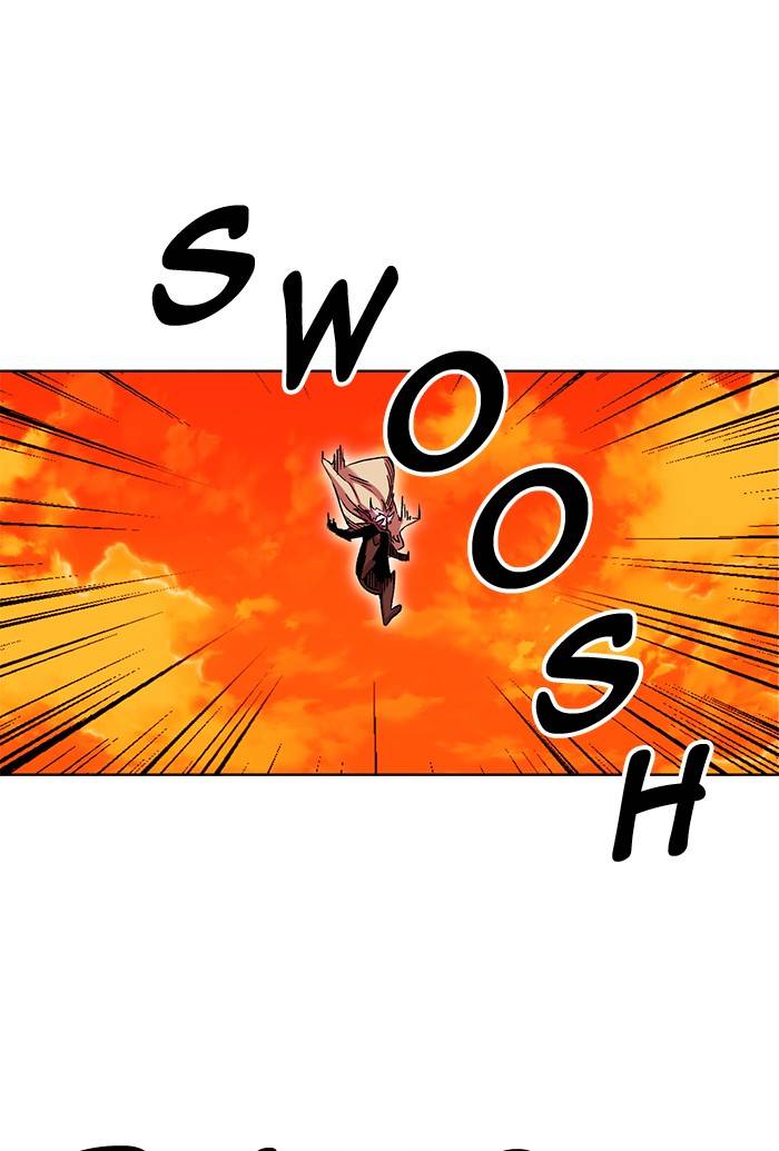 Chapter 273 - Image 18