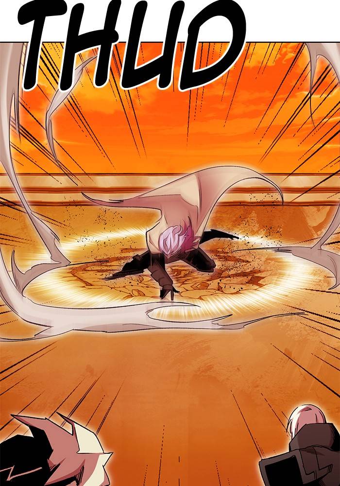 Chapter 273 - Image 19