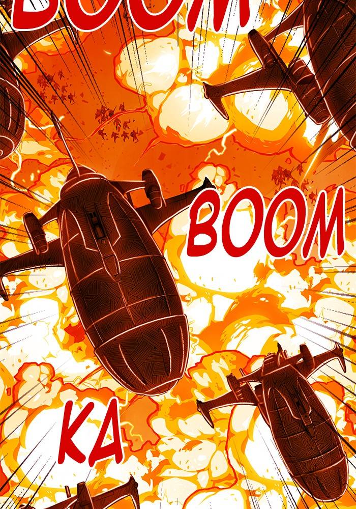 Chapter 273 - Image 2