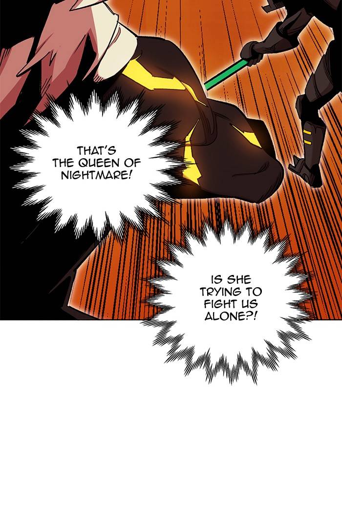 Chapter 273 - Image 20