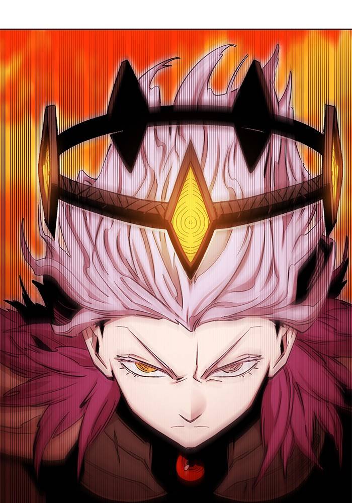 Chapter 273 - Image 21