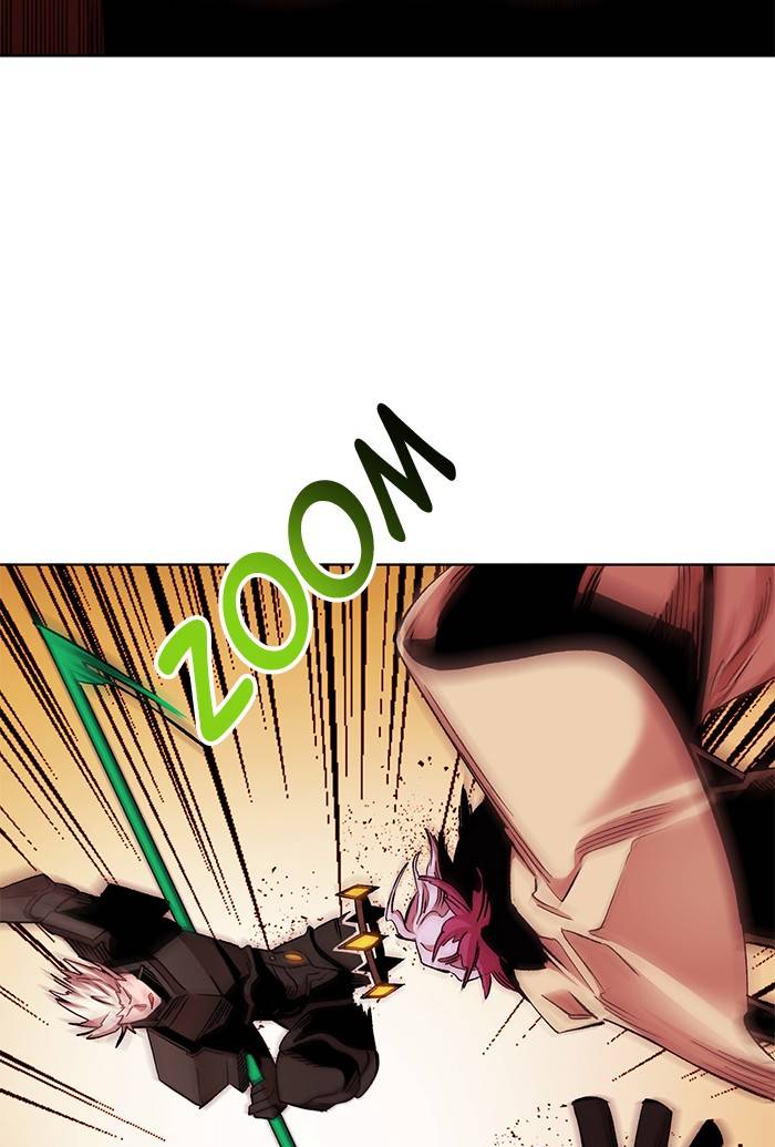 Chapter 273 - Image 22