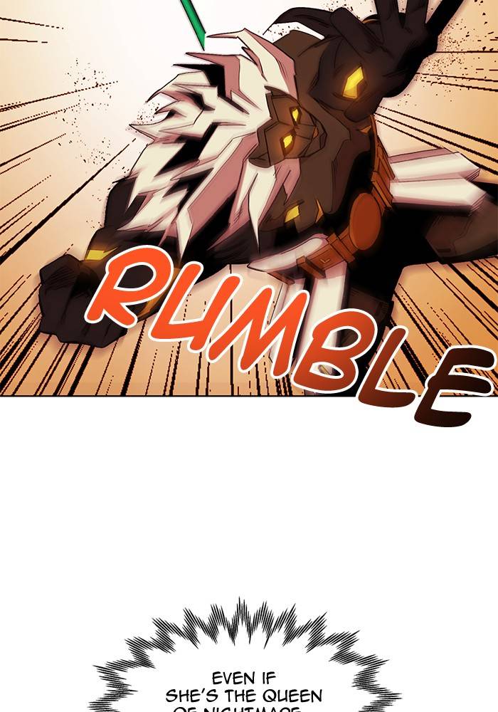 Chapter 273 - Image 23