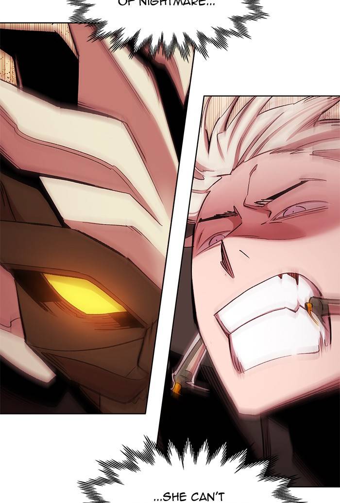 Chapter 273 - Image 24