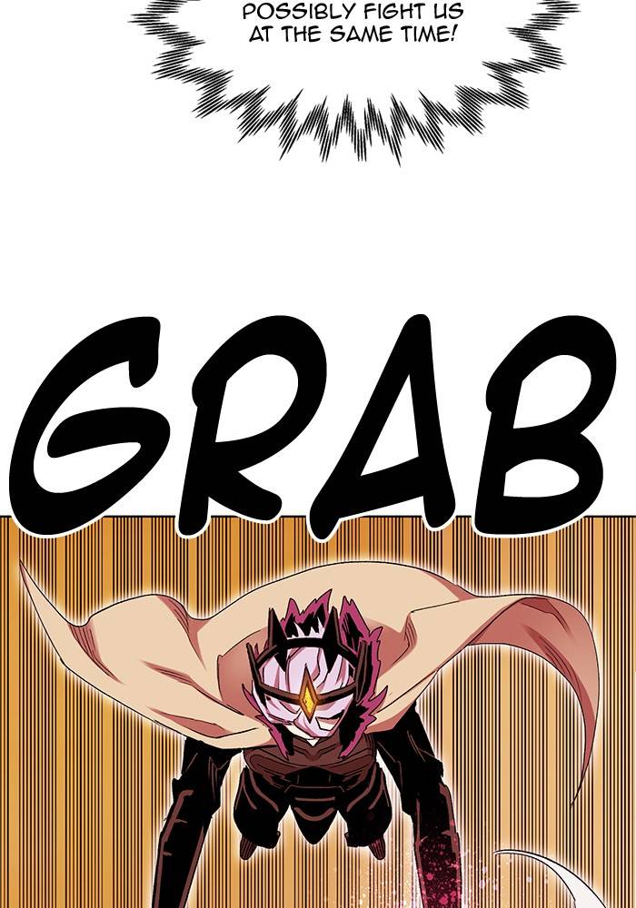 Chapter 273 - Image 25