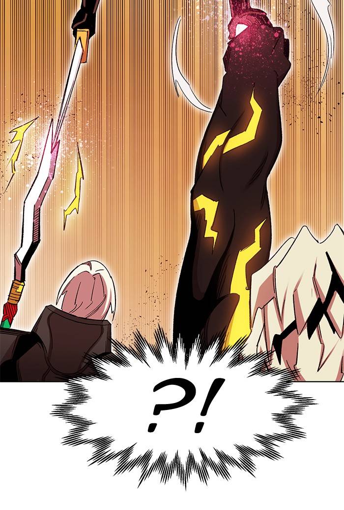 Chapter 273 - Image 26