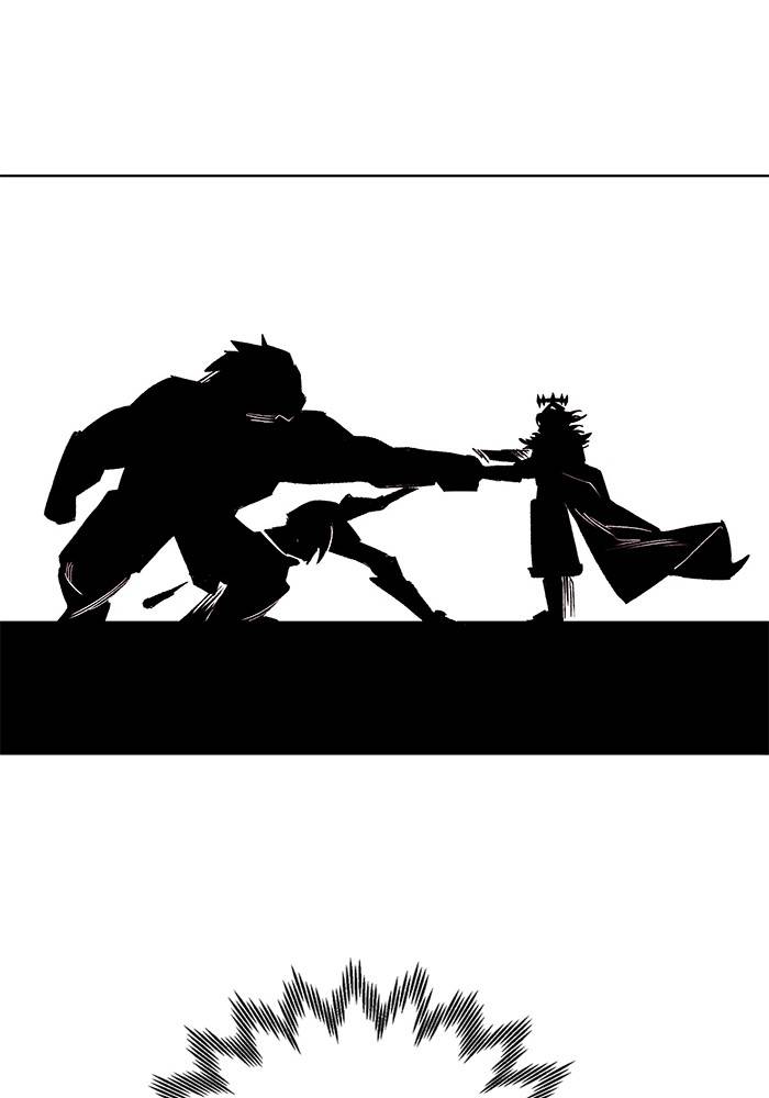 Chapter 273 - Image 27