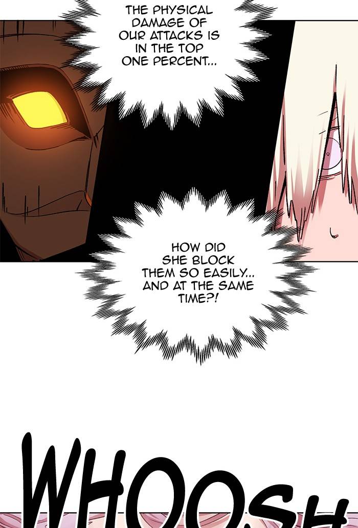 Chapter 273 - Image 28