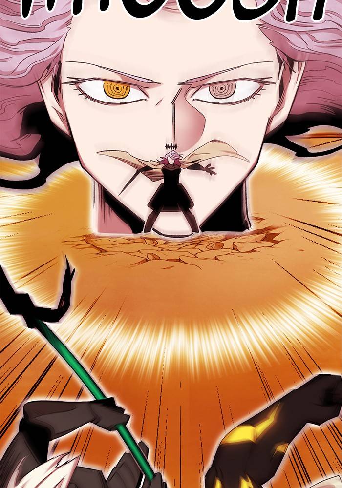 Chapter 273 - Image 29