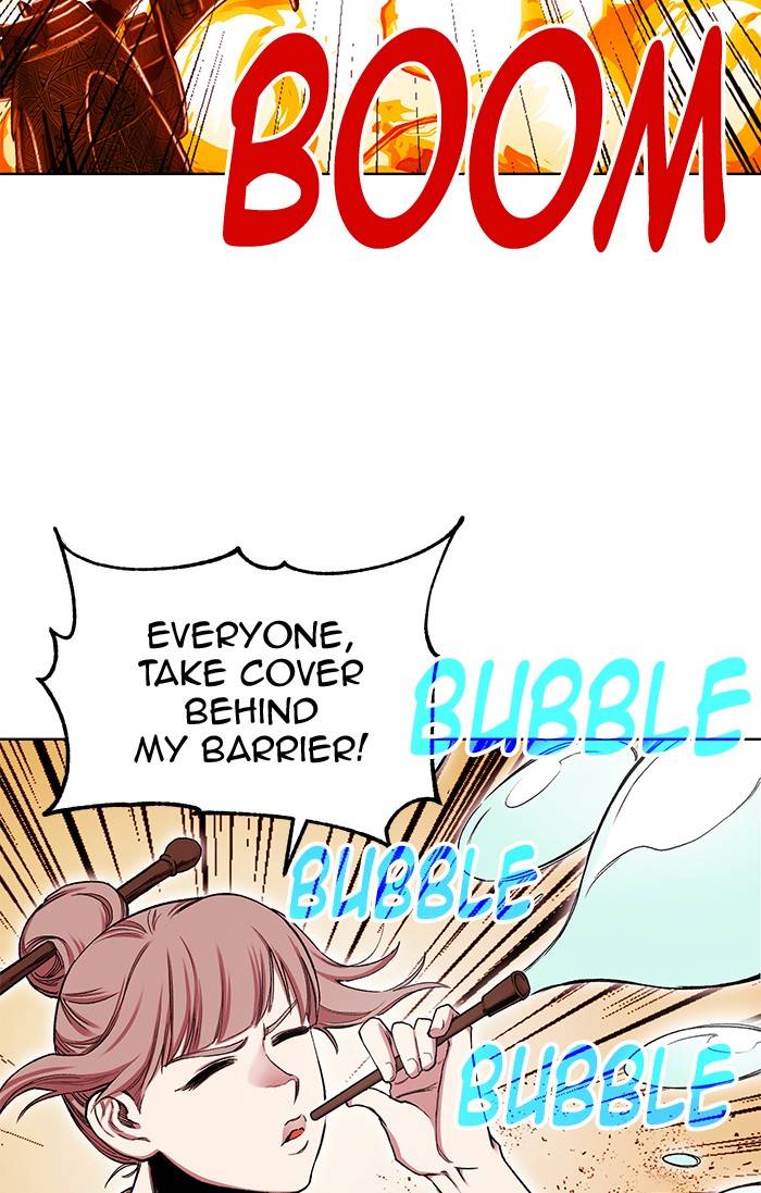 Chapter 273 - Image 3