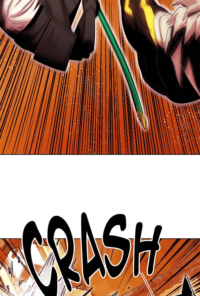 Chapter 273 - Image 30