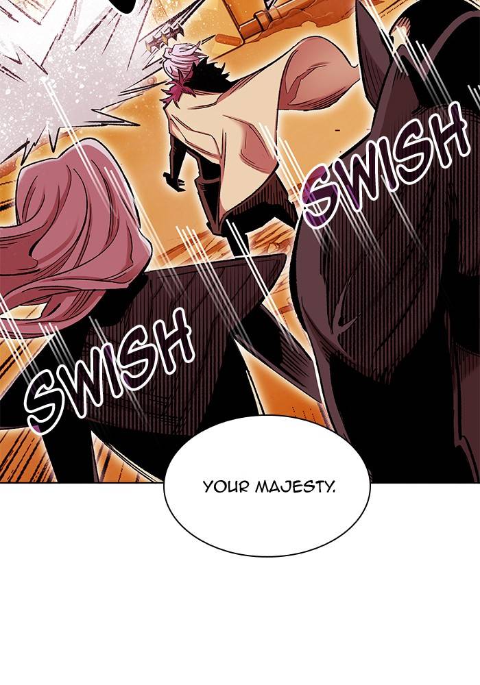 Chapter 273 - Image 31