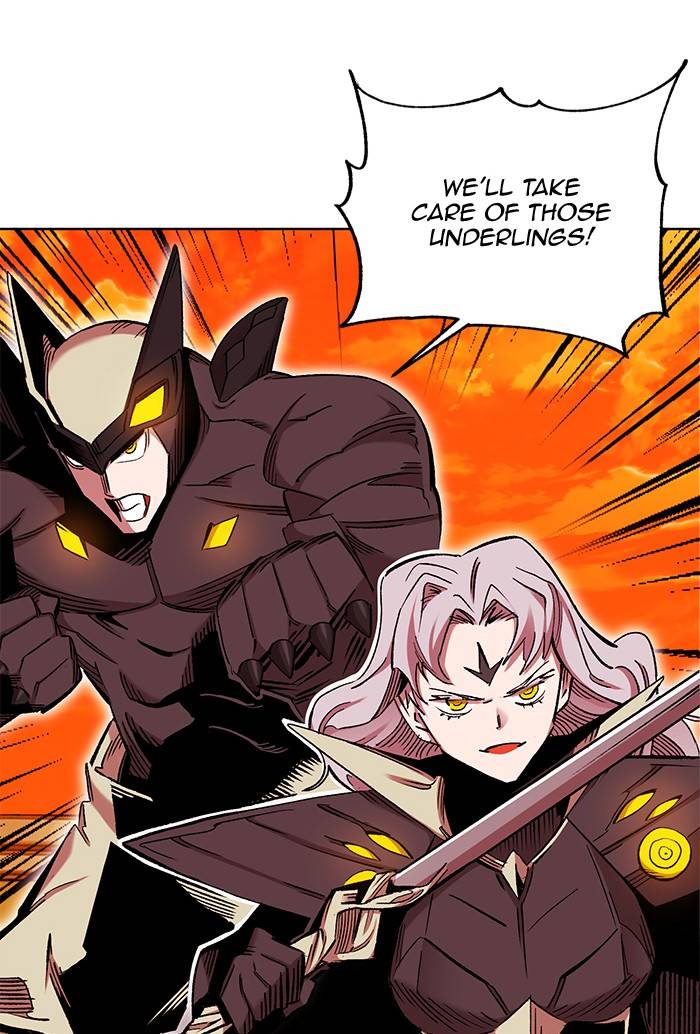 Chapter 273 - Image 32