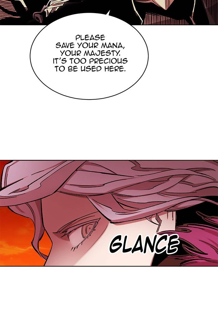 Chapter 273 - Image 33