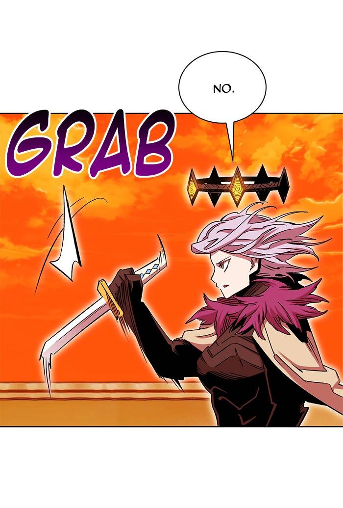 Chapter 273 - Image 34