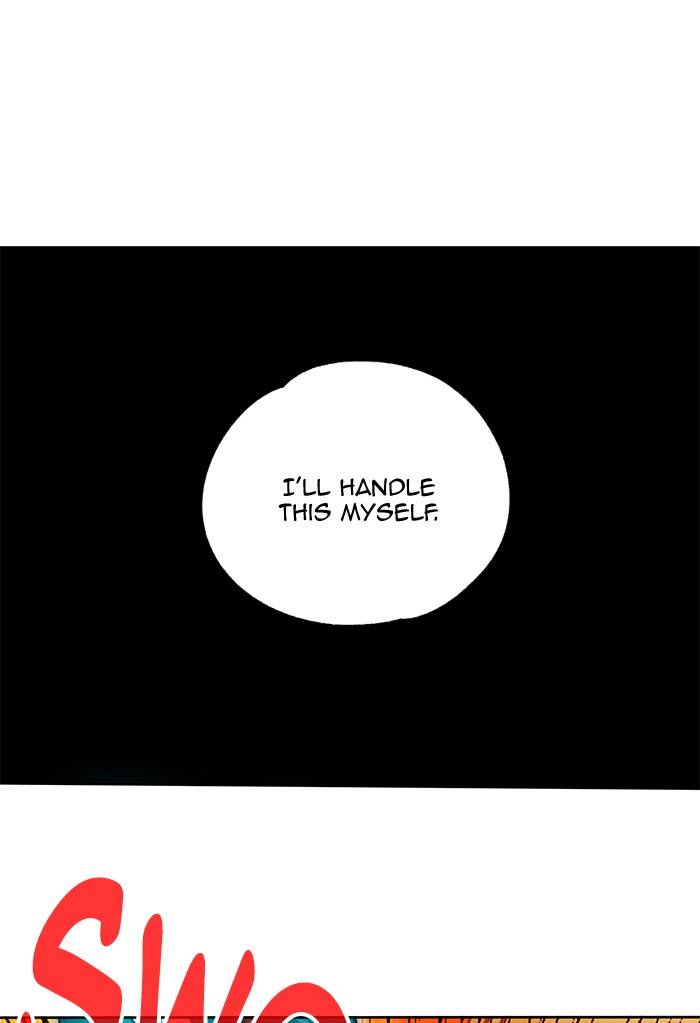 Chapter 273 - Image 35