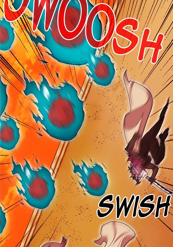 Chapter 273 - Image 36