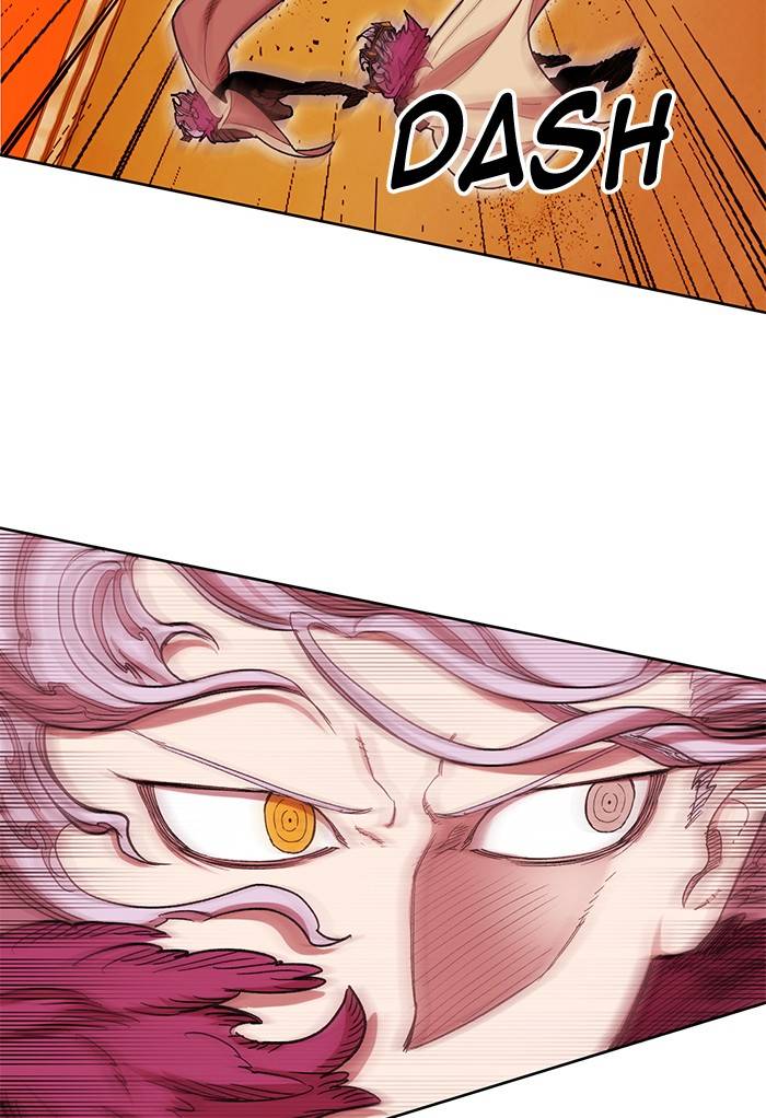 Chapter 273 - Image 37