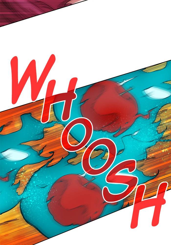 Chapter 273 - Image 38