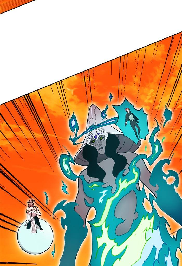 Chapter 273 - Image 39