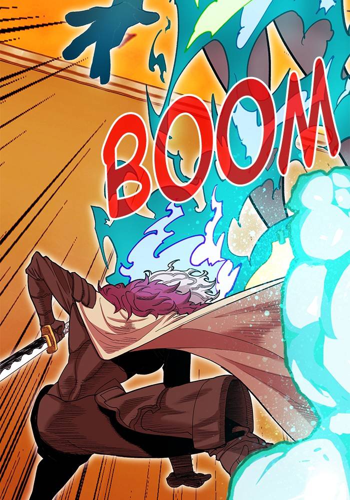 Chapter 273 - Image 40