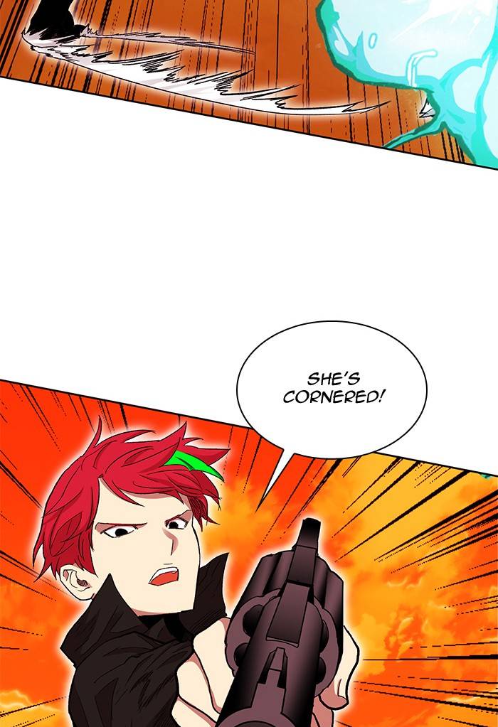 Chapter 273 - Image 41