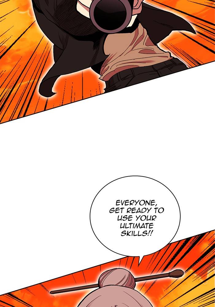 Chapter 273 - Image 42