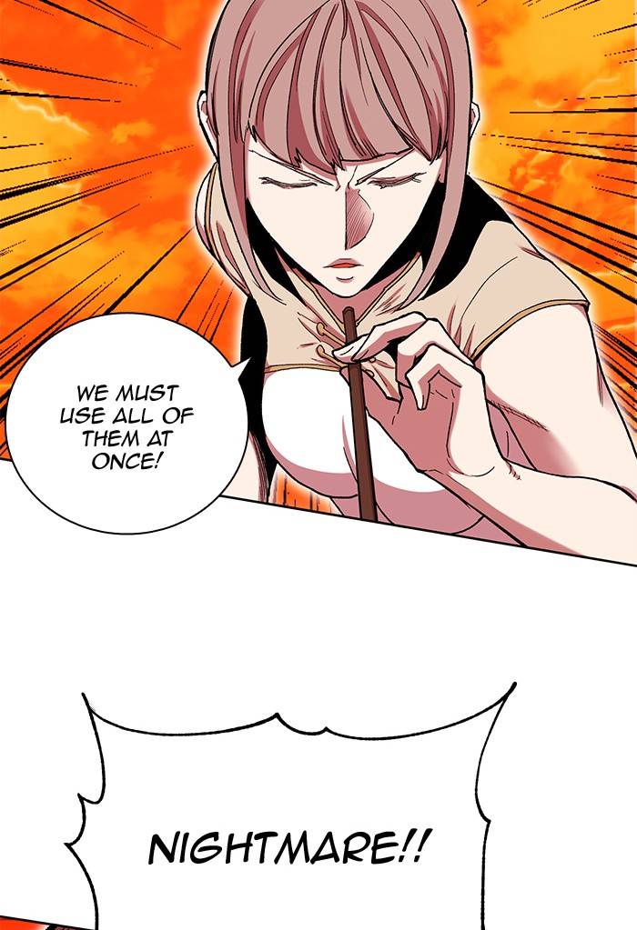 Chapter 273 - Image 43