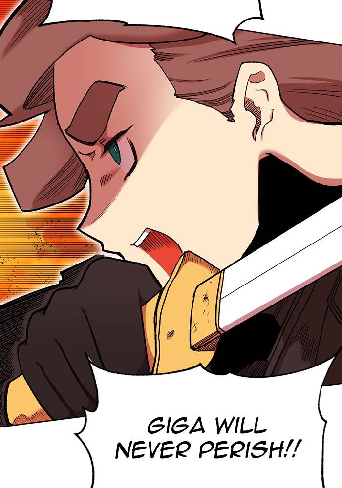 Chapter 273 - Image 44