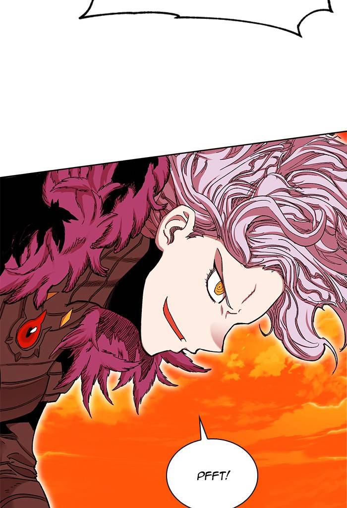 Chapter 273 - Image 45