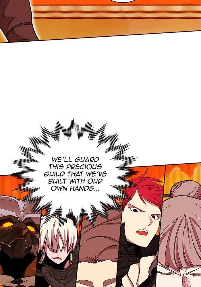 Chapter 273 - Image 46