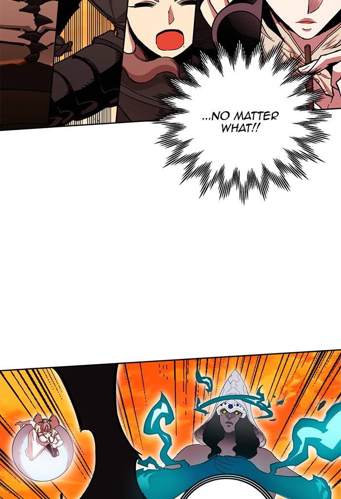 Chapter 273 - Image 47