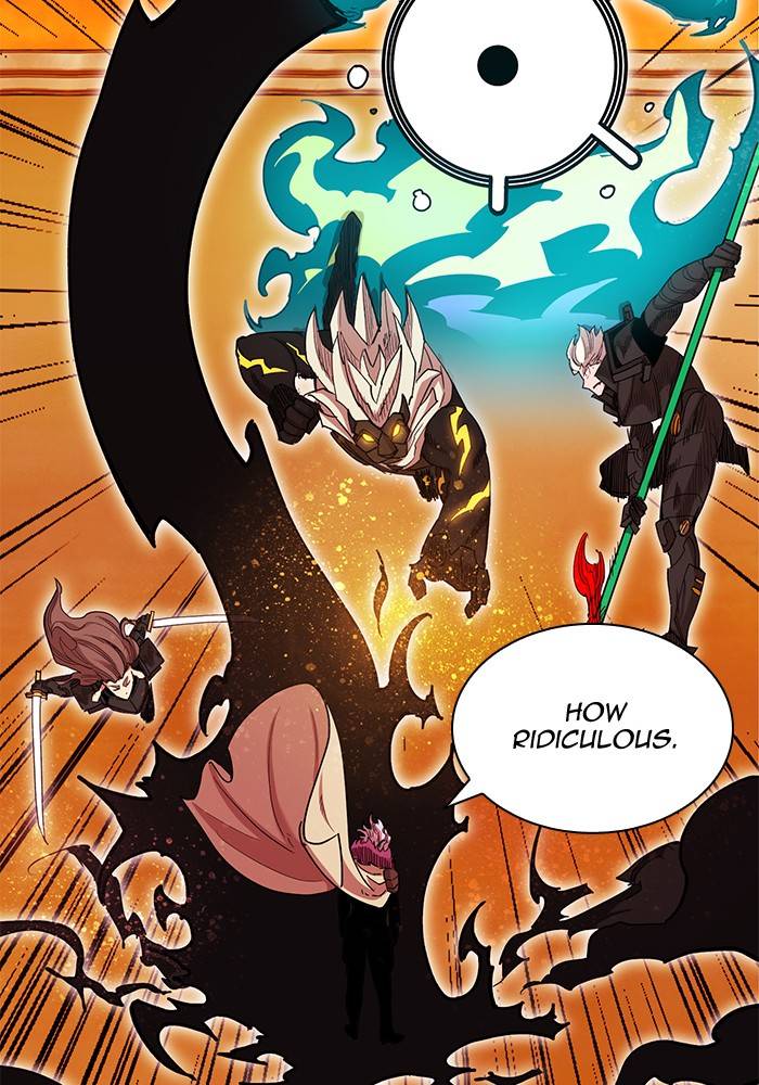 Chapter 273 - Image 48