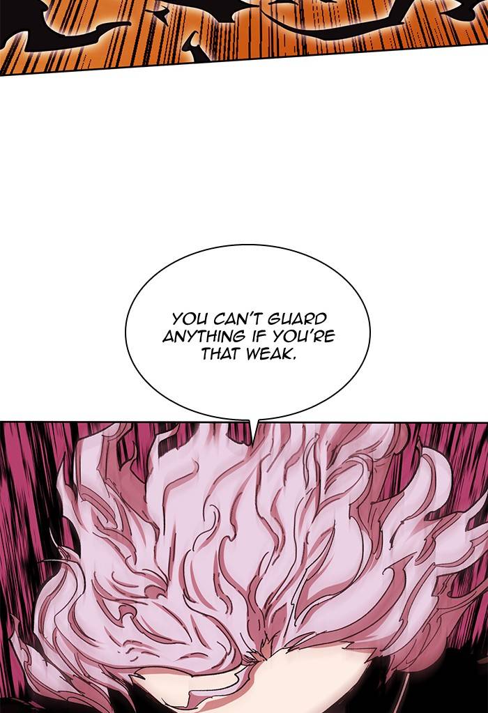 Chapter 273 - Image 49