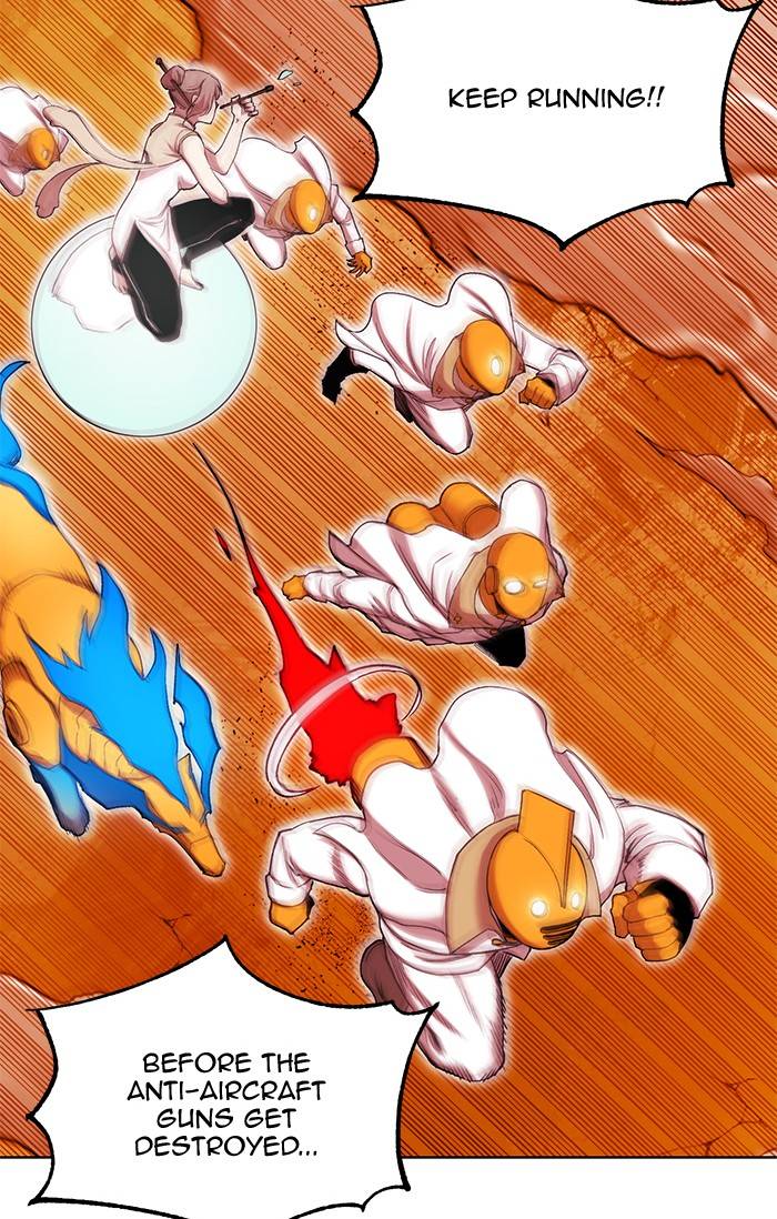 Chapter 273 - Image 5