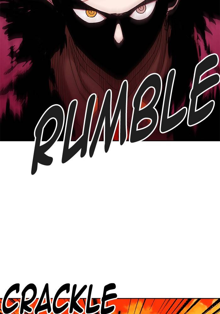 Chapter 273 - Image 50